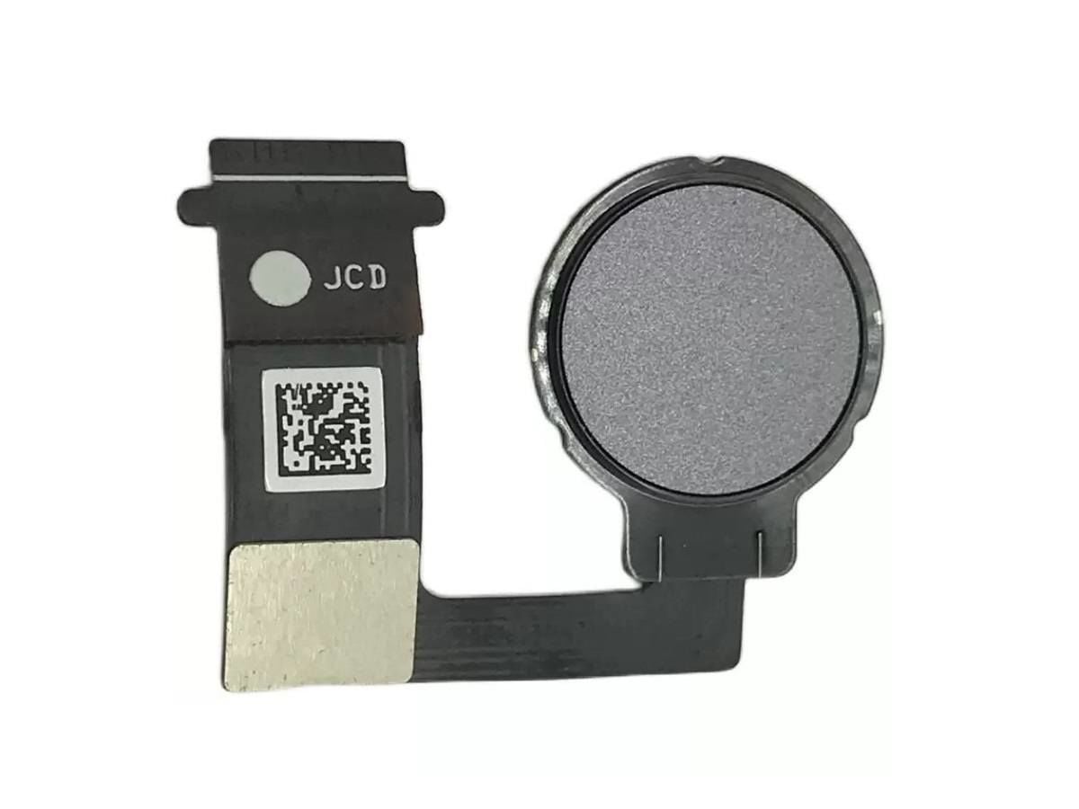 Huawei MateBook D 15 BoD-WDH9Q Parmak İzi Okuyucu (Açma Kapama Butonu) Mavi