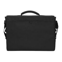 LENOVO THINKPAD 15,6'' NOTEBOOK ÇANTASI 4X40Y95215