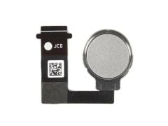 Huawei MateBook D 15 BoD-WDH9Q Parmak İzi Okuyucu (Açma Kapama Butonu) Silver