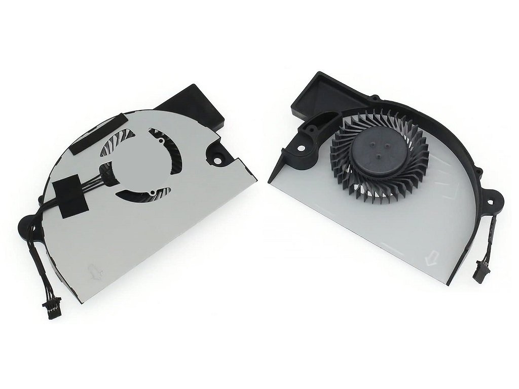 Acer Aspire VN7-791 CPU (İşlemci) Fanı