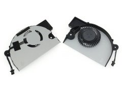 Acer Aspire VN7-791 CPU (İşlemci) Fanı
