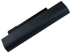 RETRO Acer Aspire One 532h, AO532h Notebook Bataryası - Siyah - 3 Cell