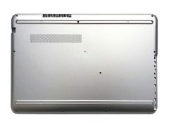 Hp Pavilion 15-au118nt Alt Kasa Silver