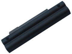 RETRO Acer Aspire One 532h, AO532h Notebook Bataryası - Siyah - 6 Cell