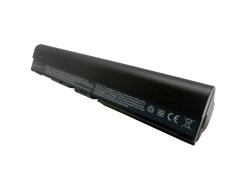 RETRO Acer Aspire One 725, Aspire V5-123, AL12B32 Notebook Bataryası - 6 Cell