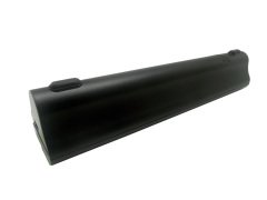 RETRO Acer Aspire One 725, Aspire V5-123, AL12B32 Notebook Bataryası - 6 Cell