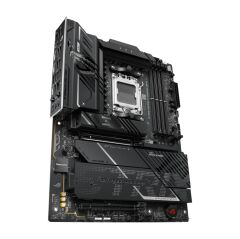 ASUS ROG STRIX X870E-H GAMING WIFI7 AMD AM5 DDR5