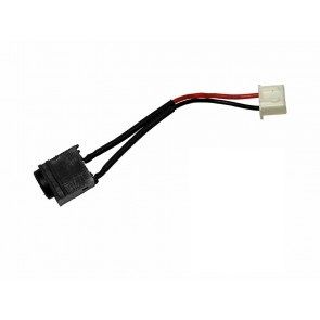 Sony Vaio VPCEH2DFX Power Jack Kablosuz Muadil