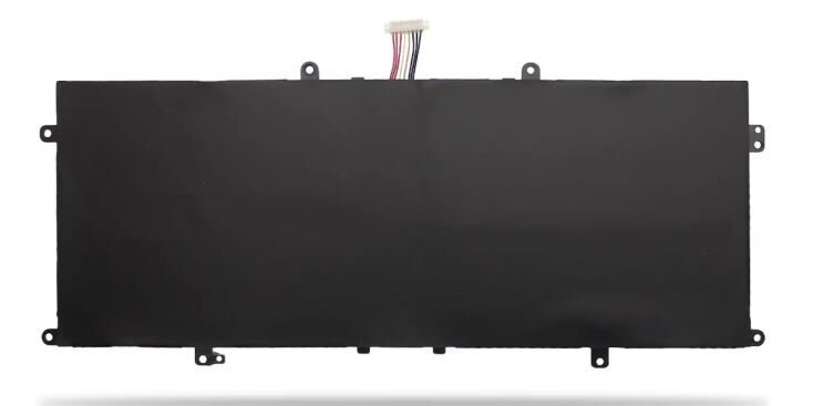 Asus Zenbook UX325JA-AH024T, UX325JA-EG032 Batarya - Pil Orjinal