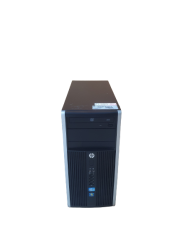 Hp Compaq 6200 Pro i3 2120 4 GB Masaüstü Bilgisayar