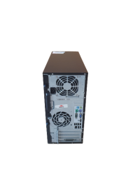 Hp Compaq 6200 Pro i3 2120 4 GB Masaüstü Bilgisayar