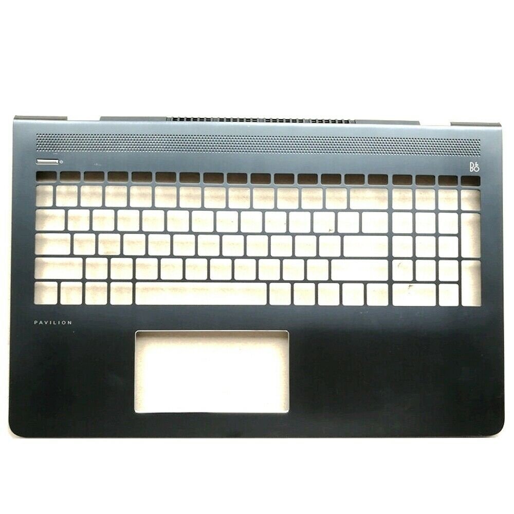 Hp Pavilion 2CR74EA Üst Kasa