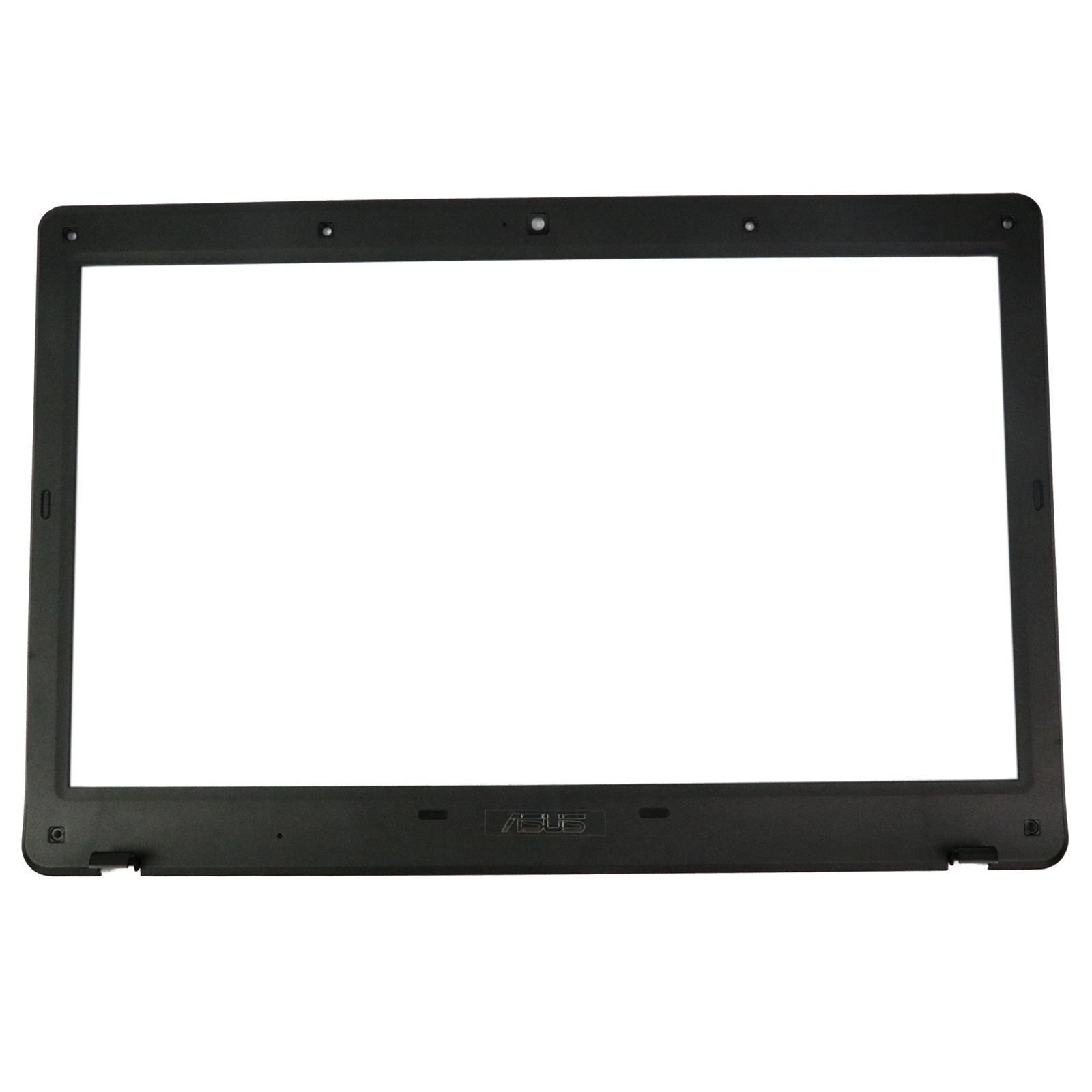 Asus K52JC-EX171V Lcd Çerçeve Bezel