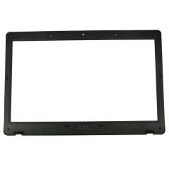 Asus K52JC-EX171V Lcd Çerçeve Bezel