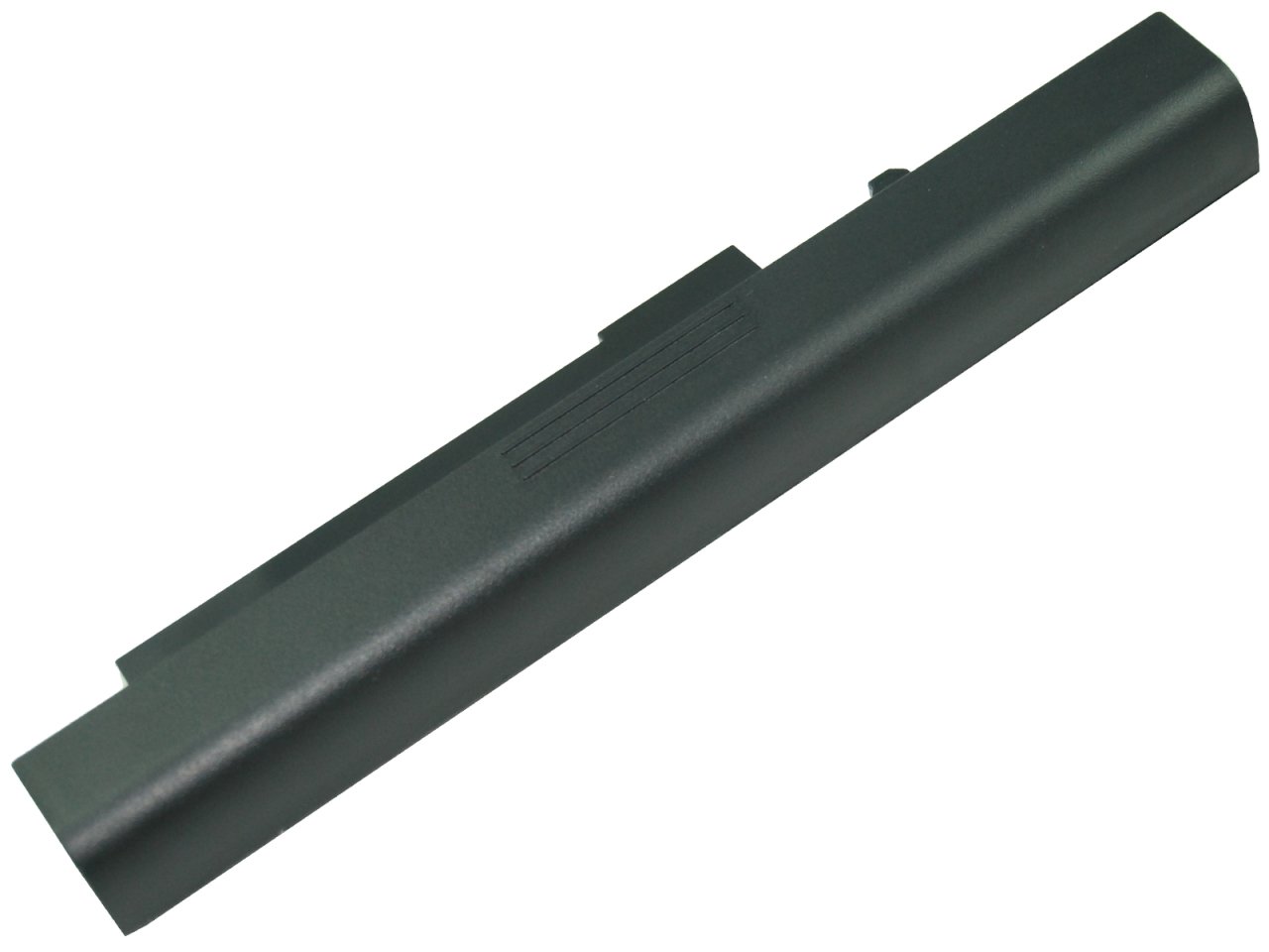 RETRO Acer Aspire One A110, A150, ZG5 Notebook Bataryası - Siyah - 3 Cell