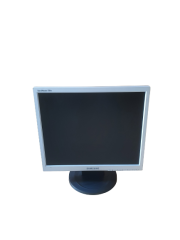 17'' SAMSUNG 720N LCDMONİTÖR