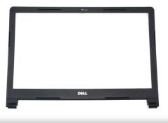 Dell Inspiron 3567, 15-3567 Notebook Lcd Bezel