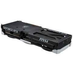 MSI VGA GEFORCE RTX 5080 16G VENTUS 3X OC PLUS RTX5080 16GB GDRR7 256 B DX12 PCIE 5.0 X16 (3XDP 1XHDMI)