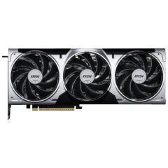 MSI VGA GEFORCE RTX 5080 16G VENTUS 3X OC PLUS RTX5080 16GB GDRR7 256 B DX12 PCIE 5.0 X16 (3XDP 1XHDMI)