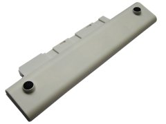 RETRO Acer Aspire One D255, D260, AOHappy Notebook Bataryası - Beyaz