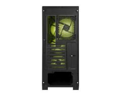 MSI MAG FORGE 330R AIRFLOW ATX CASE