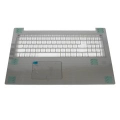 Lenovo IdeaPad 80XL00TTX Üst Kasa Silver