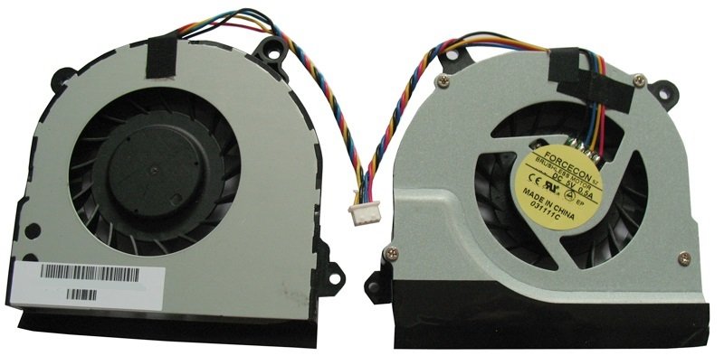 LG C500-G.AAE5GE1 Fan Ver.1