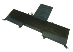 RETRO Acer Aspire S3-391, S3-951, AP11D3F Notebook Bataryası