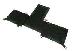 RETRO Acer Aspire S3-391, S3-951, AP11D3F Notebook Bataryası