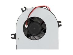 Casper CME.2450-8N45P Fan