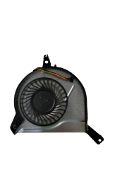Hp ENVY 15-K202NT Fan