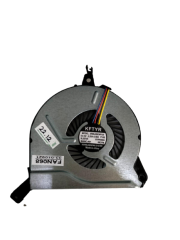 Hp ENVY 15-K202NT Fan