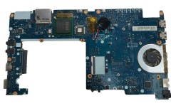 Samsung Np-N120 Notebook Anakart