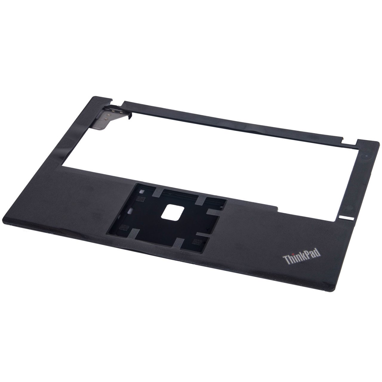 Lenovo AP0ZK000300 Üst Kasa
