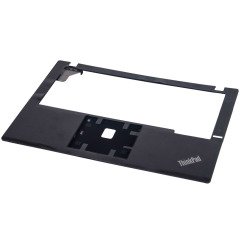 Lenovo AP0ZK000300 Üst Kasa