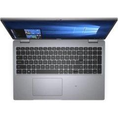 Dell Latitude 5520 i5-1135G7 8GB 256GB 15.6W11Pro