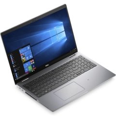 Dell Latitude 5520 i5-1135G7 8GB 256GB 15.6W11Pro