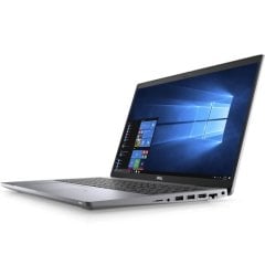 Dell Latitude 5520 i5-1135G7 8GB 256GB 15.6W11Pro