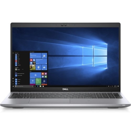 Dell Latitude 5520 i5-1135G7 8GB 256GB 15.6W11Pro