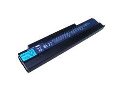 RETRO Acer Extensa 5635, 5635G, 5735, 5735G Notebook Bataryası