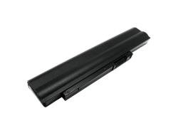 RETRO Acer Extensa 5635, 5635G, 5735, 5735G Notebook Bataryası