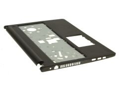 Dell Inspiron 3576, 15-3576 Notebook Kasa Üst / Siyah