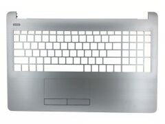 Hp 15-bw031nt Üst Kasa Silver