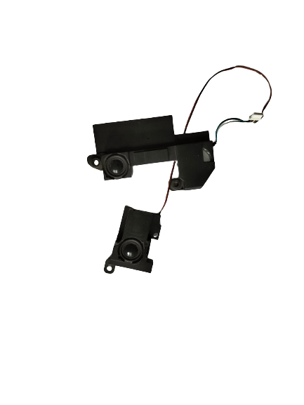 Lenovo İdeapad Y550 Speaker