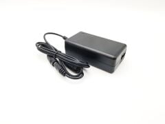 Lenovo IdeaPad Z510 Touch, Z510t Notebook Adaptör - Şarj Cihazı / ORIGINAL - 90W