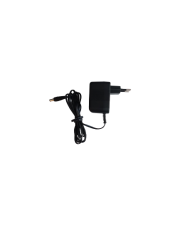 TL-35GD-090200 9V 200mA Adaptör