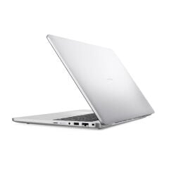 DELL PRO 16 CORE U5-235U 16GB 512GB SSD 16'' UBUNTU BTO105_PC16250_U