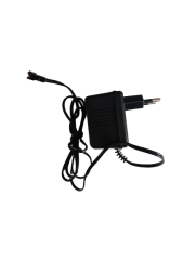 TY-048 4.8V 320mA Adaptör