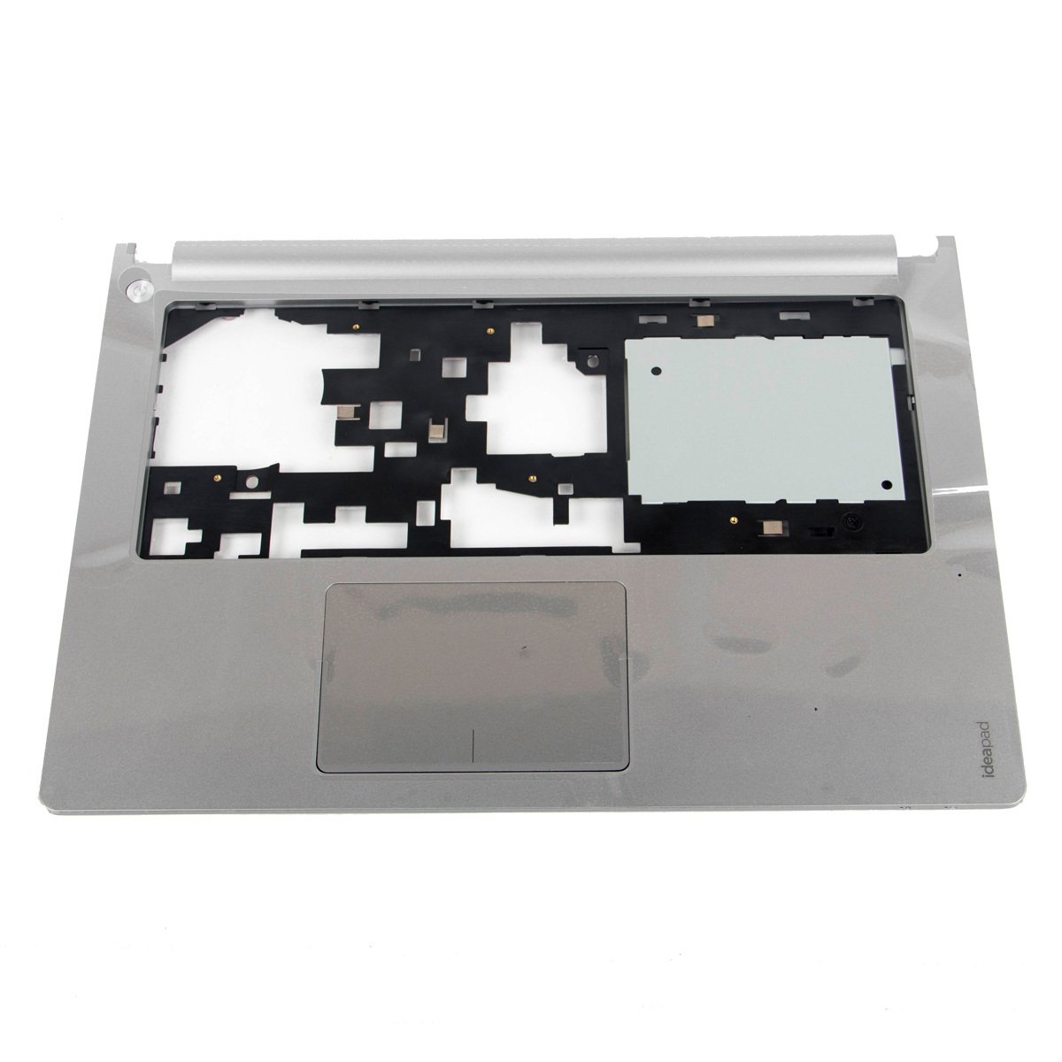 Lenovo 59-361235 Üst Kasa Silver
