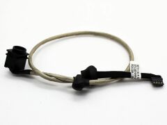 Sony Vaio VPCCB3S8E Power Jack Kablosuz